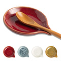 Flateware