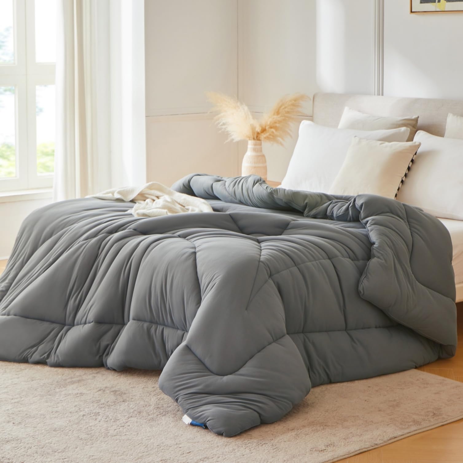 Bedding Comforters