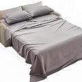 Sheet & Pillowcase Sets