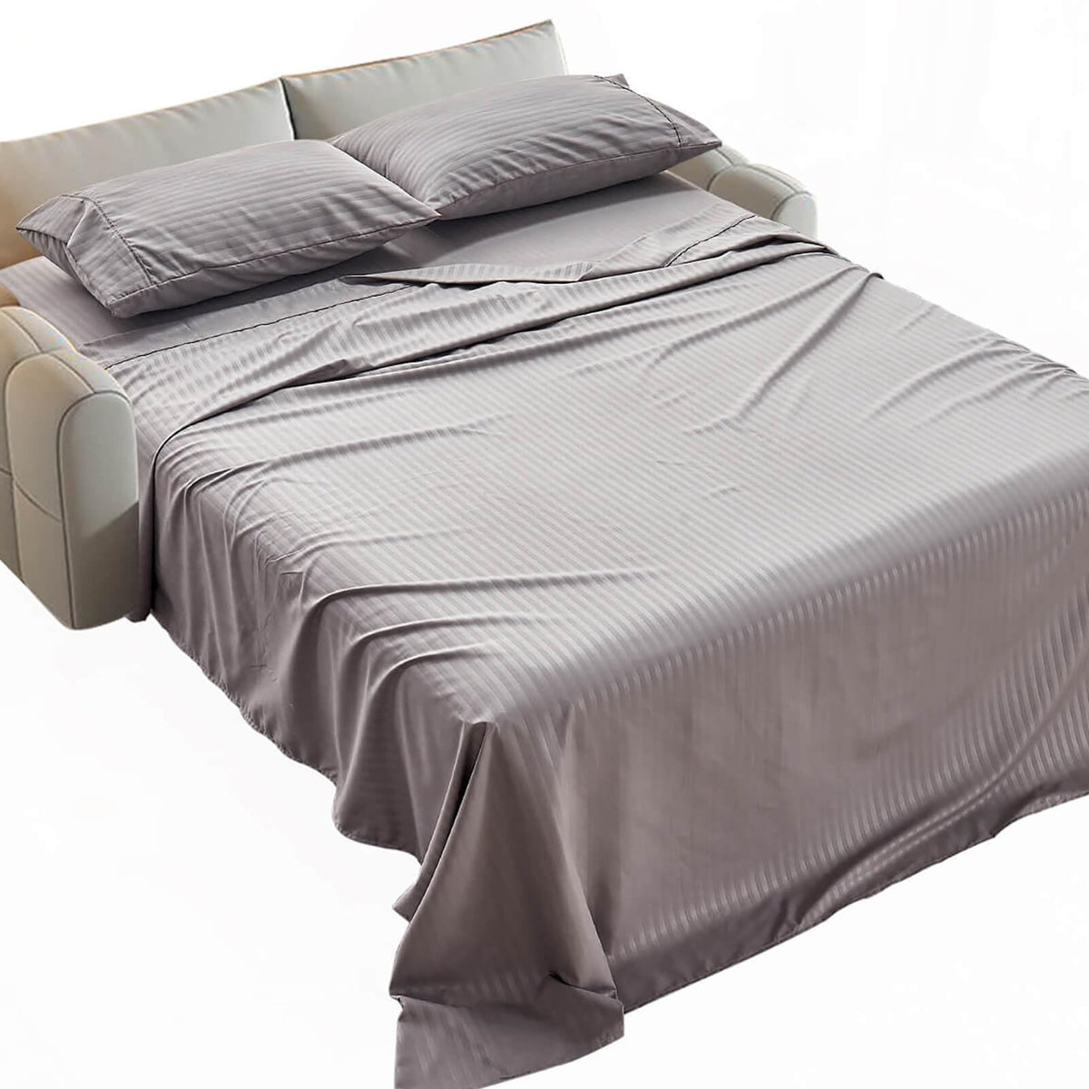 Sheet & Pillowcase Sets