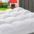 Mattress Toppers