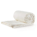 Bedding Comforters