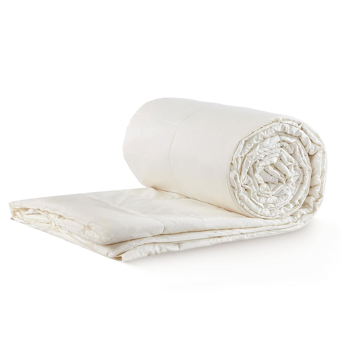 Bedding Comforters
