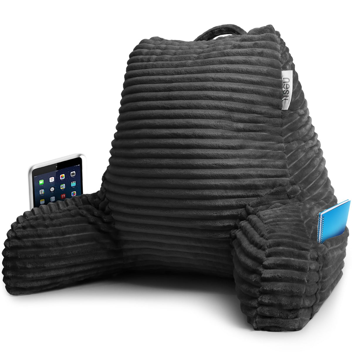Bed Pillows & Positioners