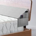 Bed Pillows & Positioners