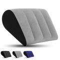 Bed Pillows & Positioners