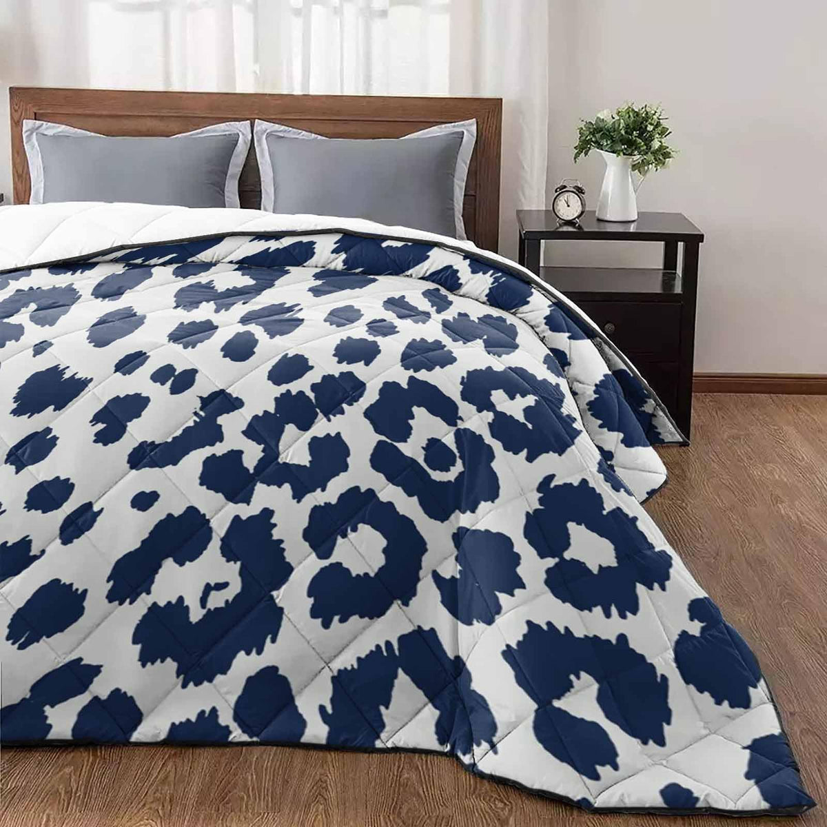 Bedding Comforters