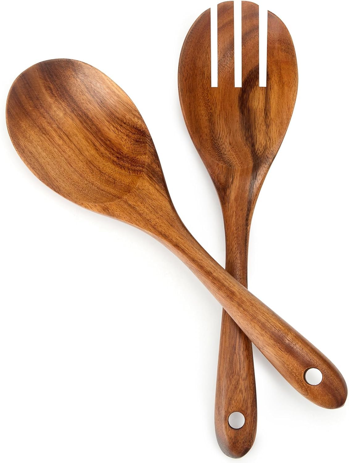 Flateware