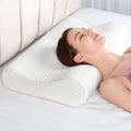 Bed Pillows & Positioners