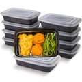 Food Stoarge