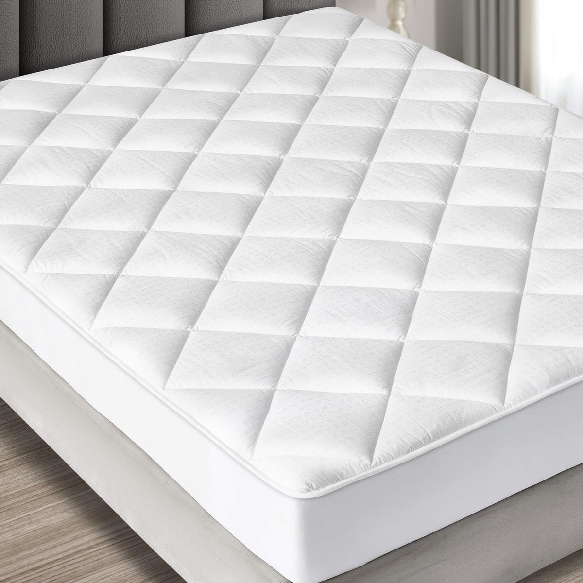 Mattress Toppers