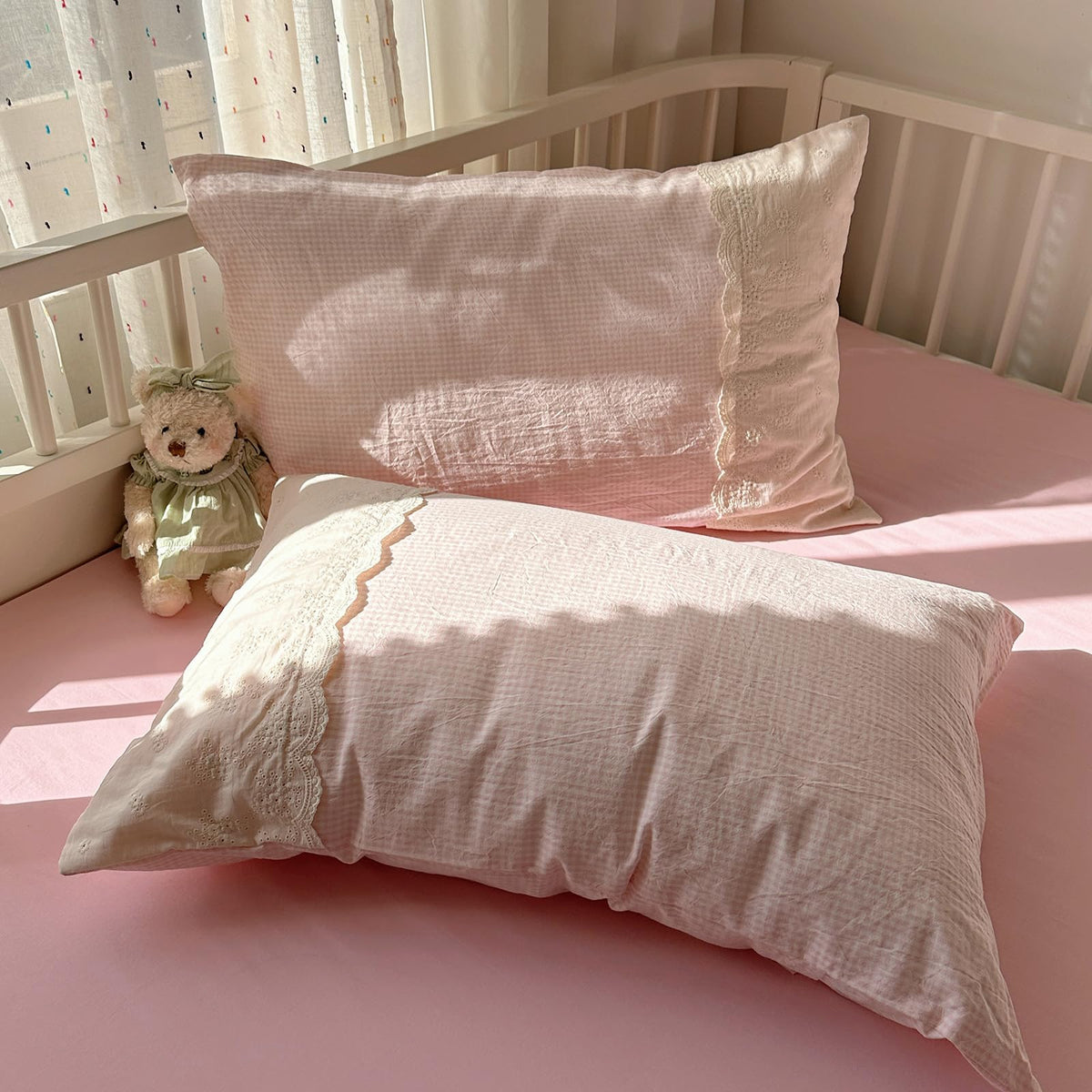 Kids Bedding