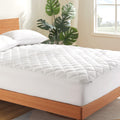 Mattress Toppers