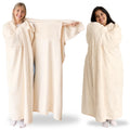 Blankets and Throw