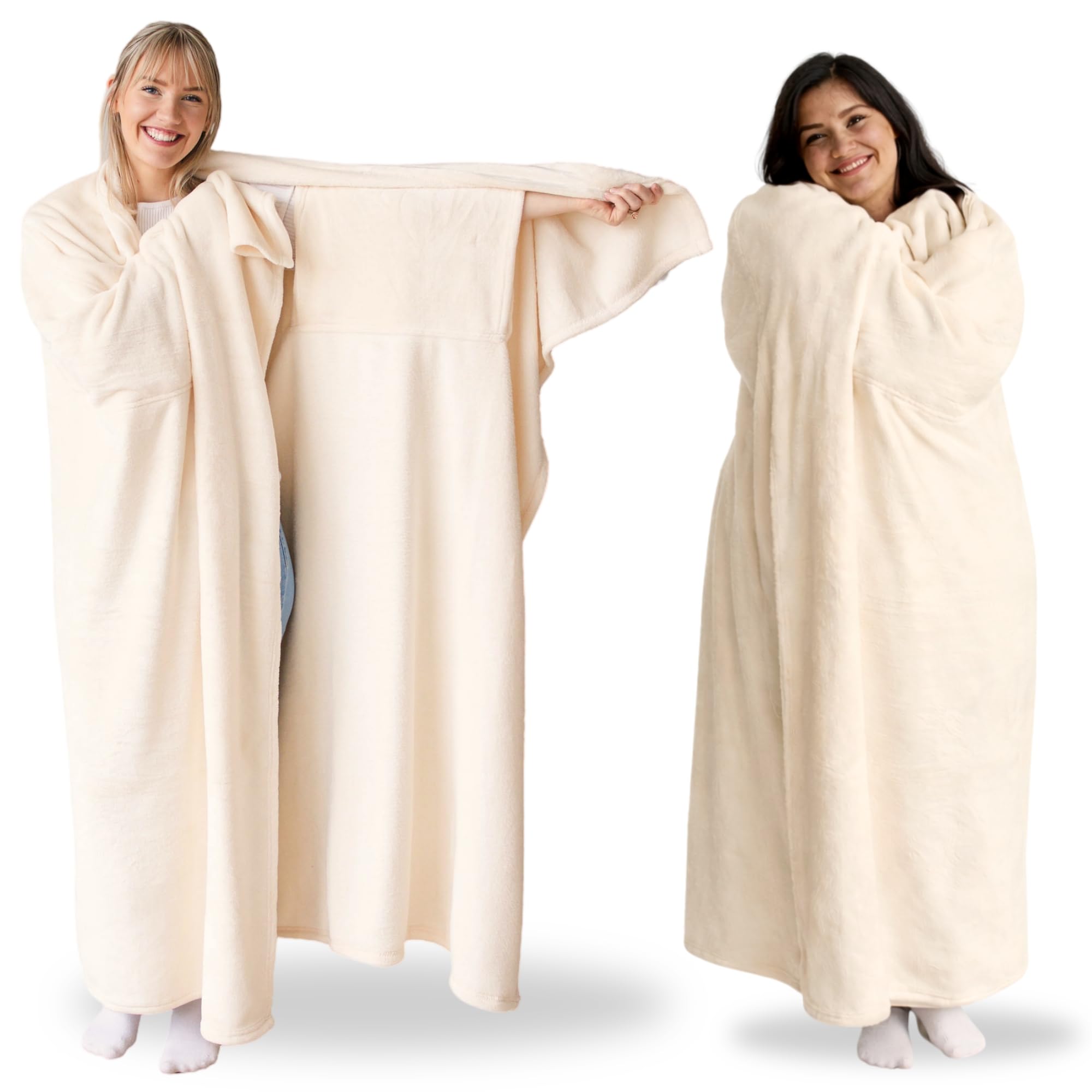 Blankets and Throw