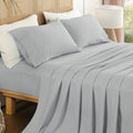 Sheet & Pillowcase Sets