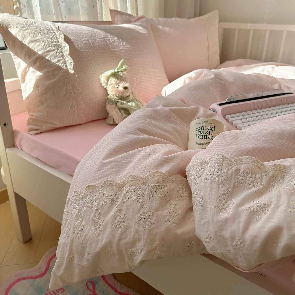 Kids Bedding