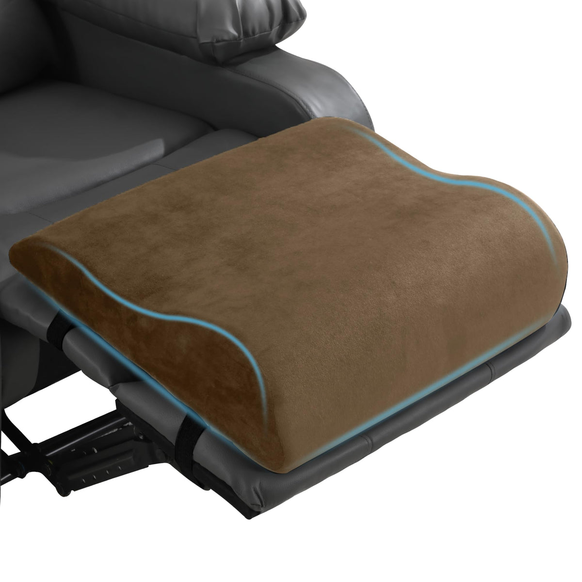Bed Pillows & Positioners