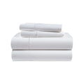 Sheet & Pillowcase Sets