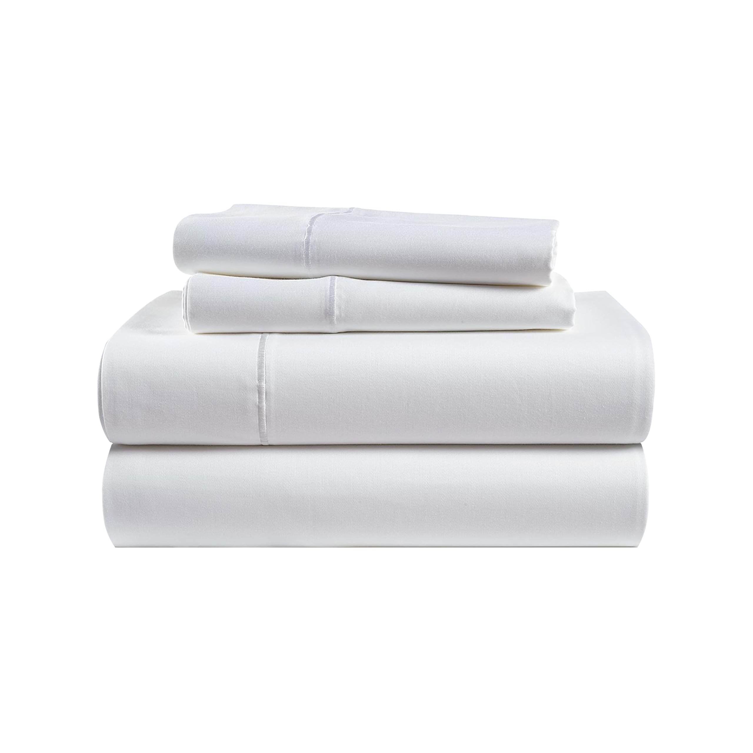 Sheet & Pillowcase Sets
