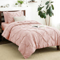 Kids Bedding