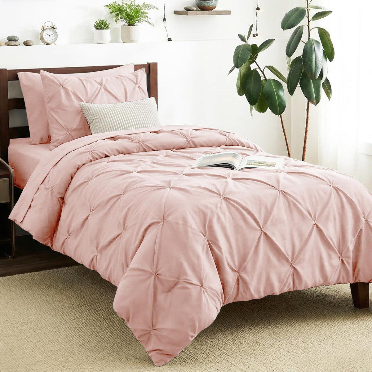Kids Bedding