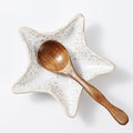 Flateware