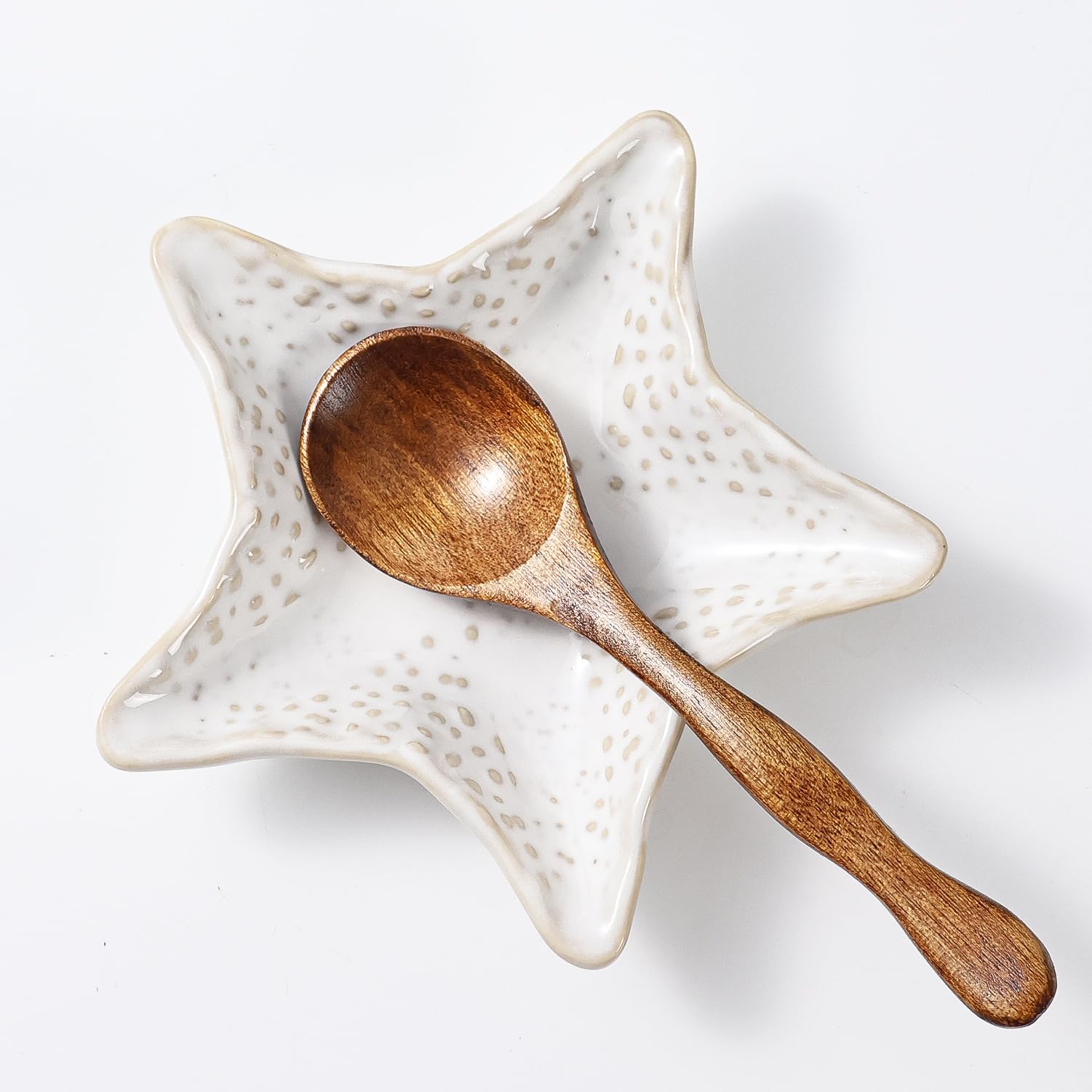 Flateware