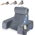 Bed Pillows & Positioners