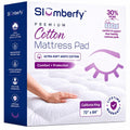 Mattress Toppers