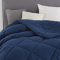 Bedding Comforters