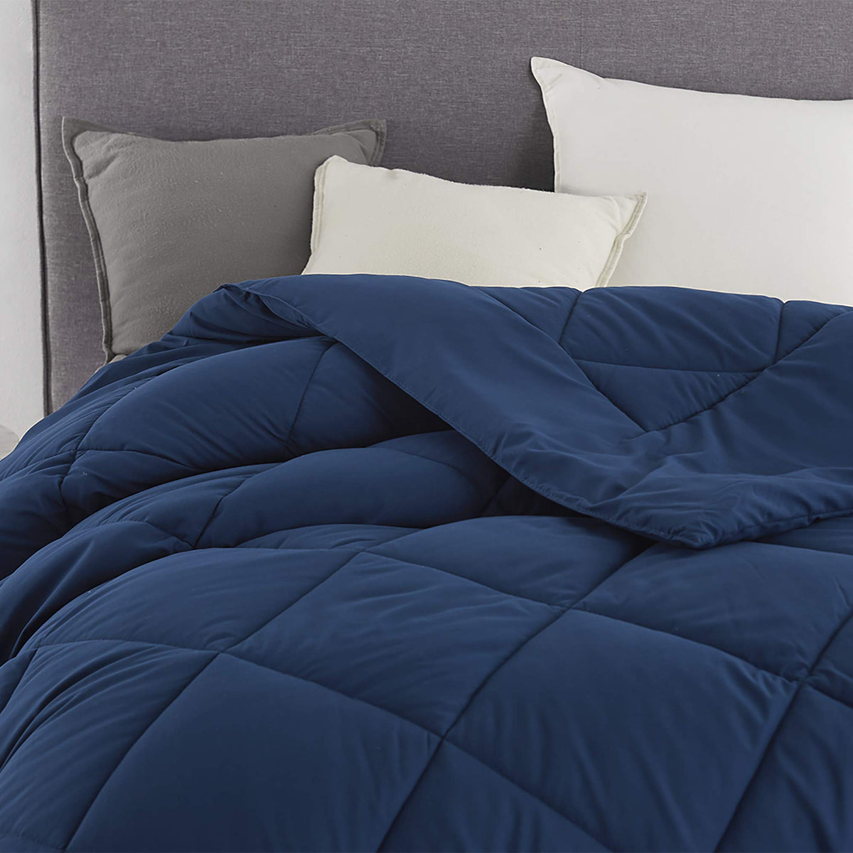 Bedding Comforters