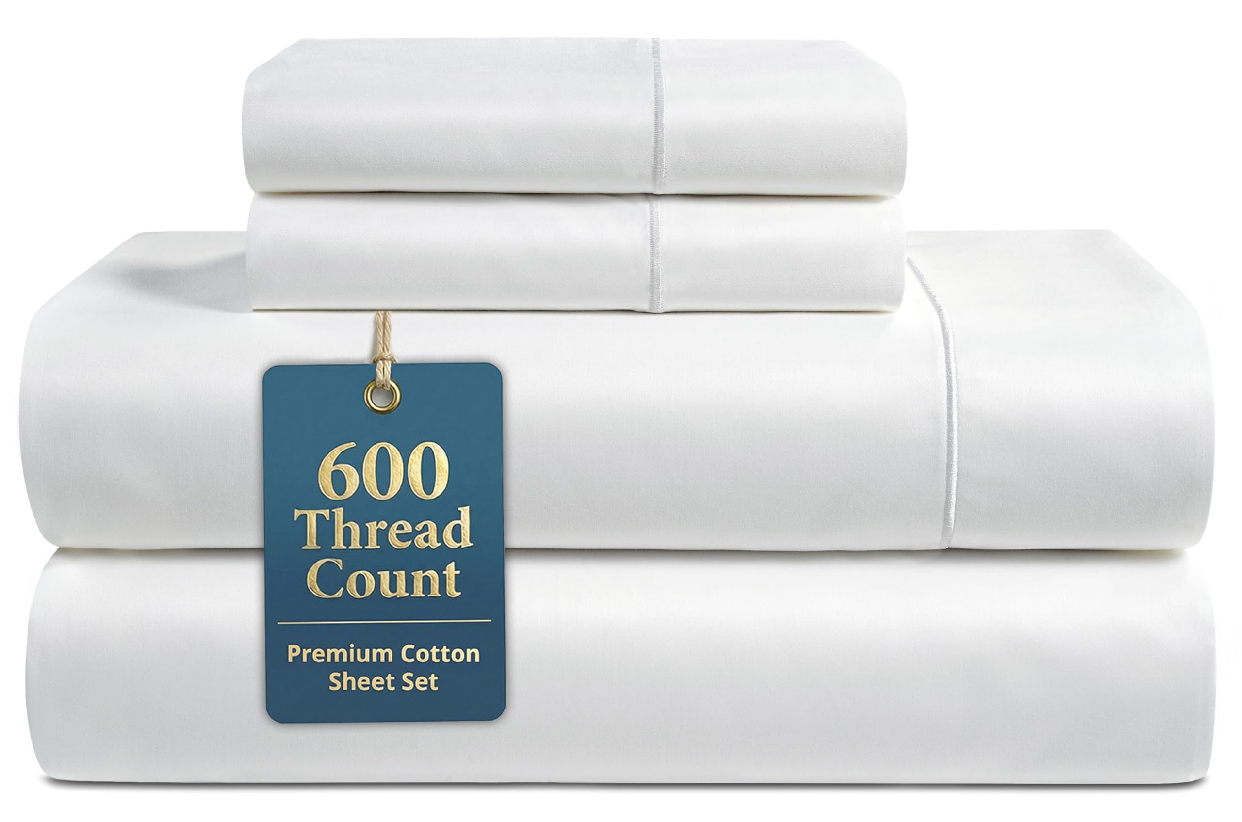 Sheet & Pillowcase Sets
