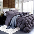 Bedding Comforters