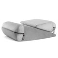 Bed Pillows & Positioners
