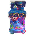 Kids Bedding