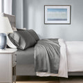 Sheet & Pillowcase Sets