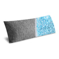 Bed Pillows & Positioners
