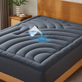 Mattress Toppers