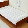 Mattress Toppers