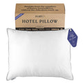Bed Pillows & Positioners