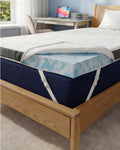Mattress Toppers