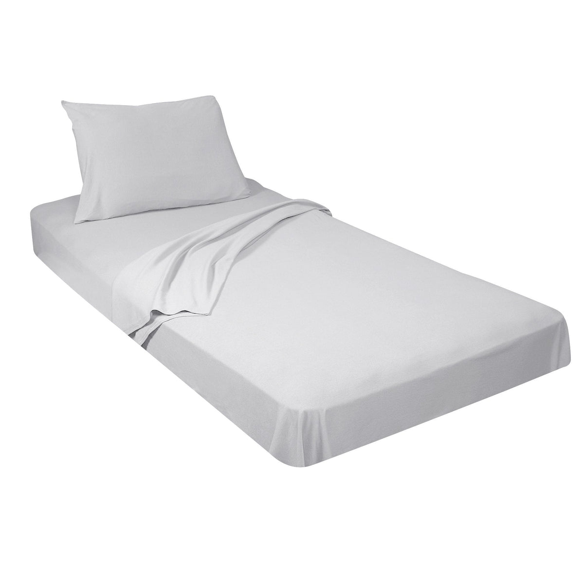 Sheet & Pillowcase Sets