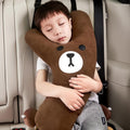 Kids Bedding