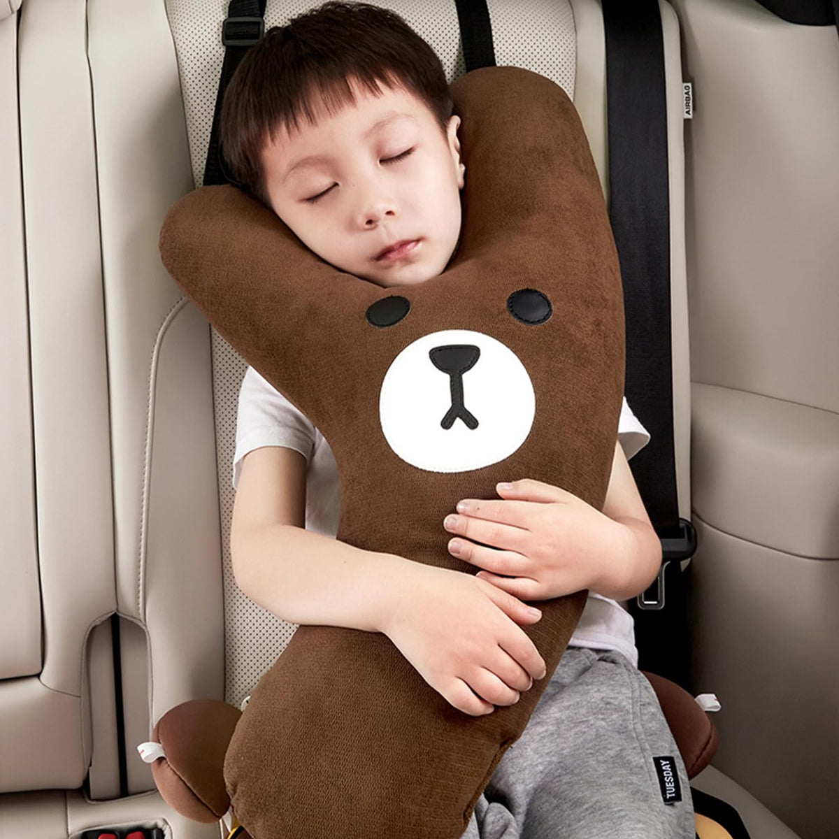 Kids Bedding