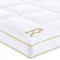 Mattress Toppers