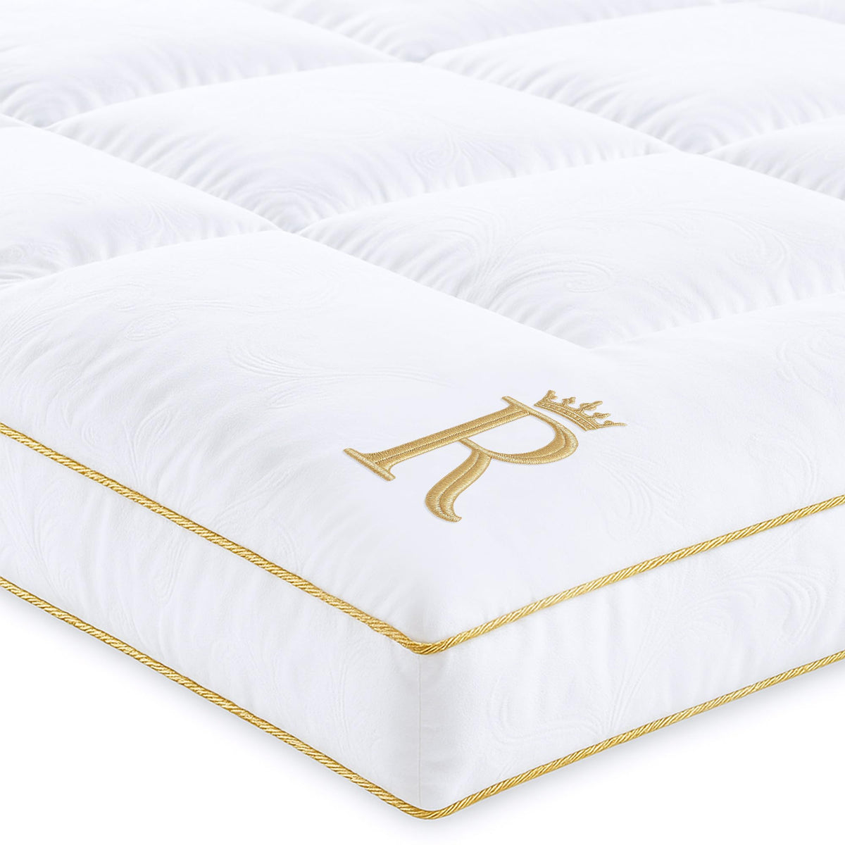Mattress Toppers