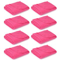 Kids Bedding