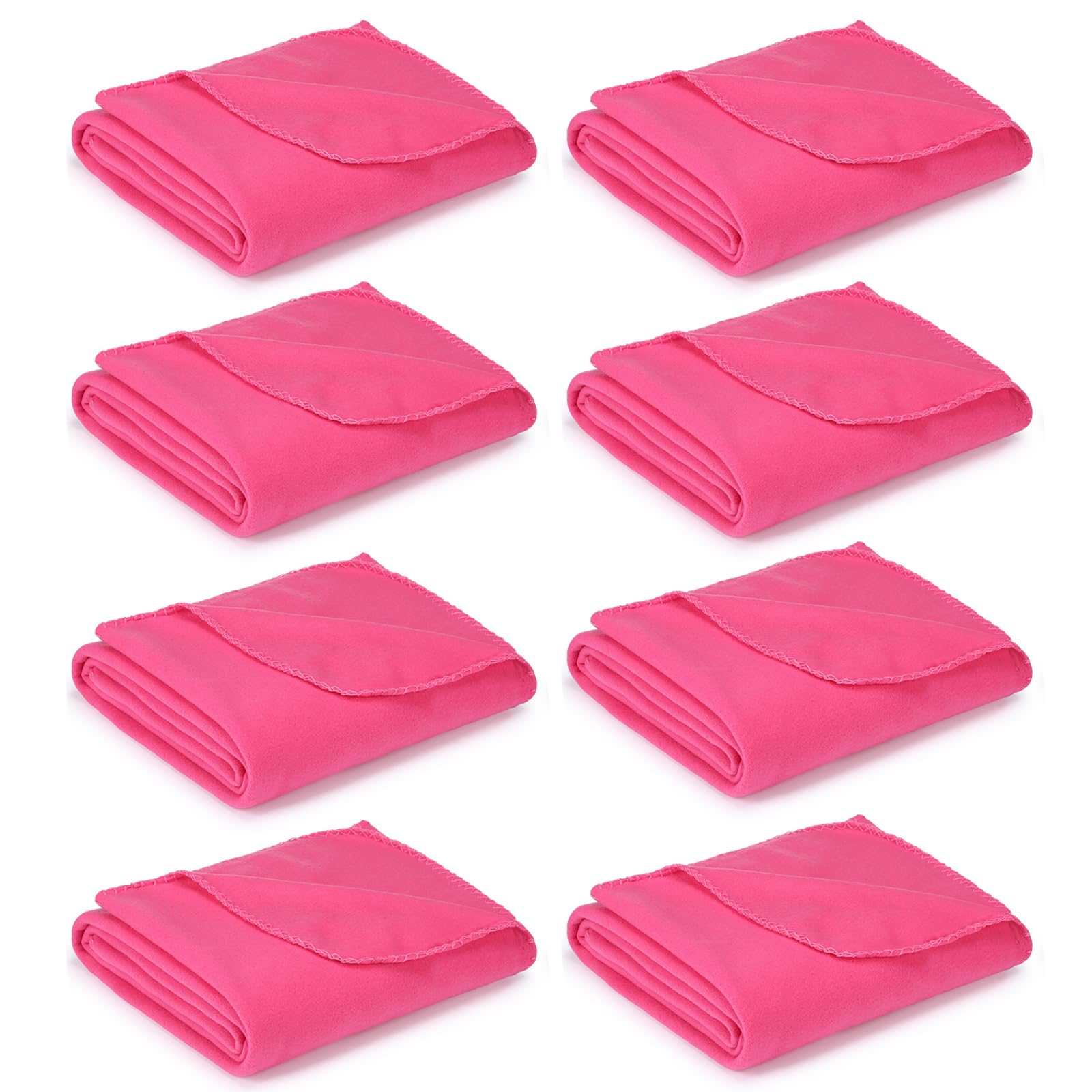 Kids Bedding