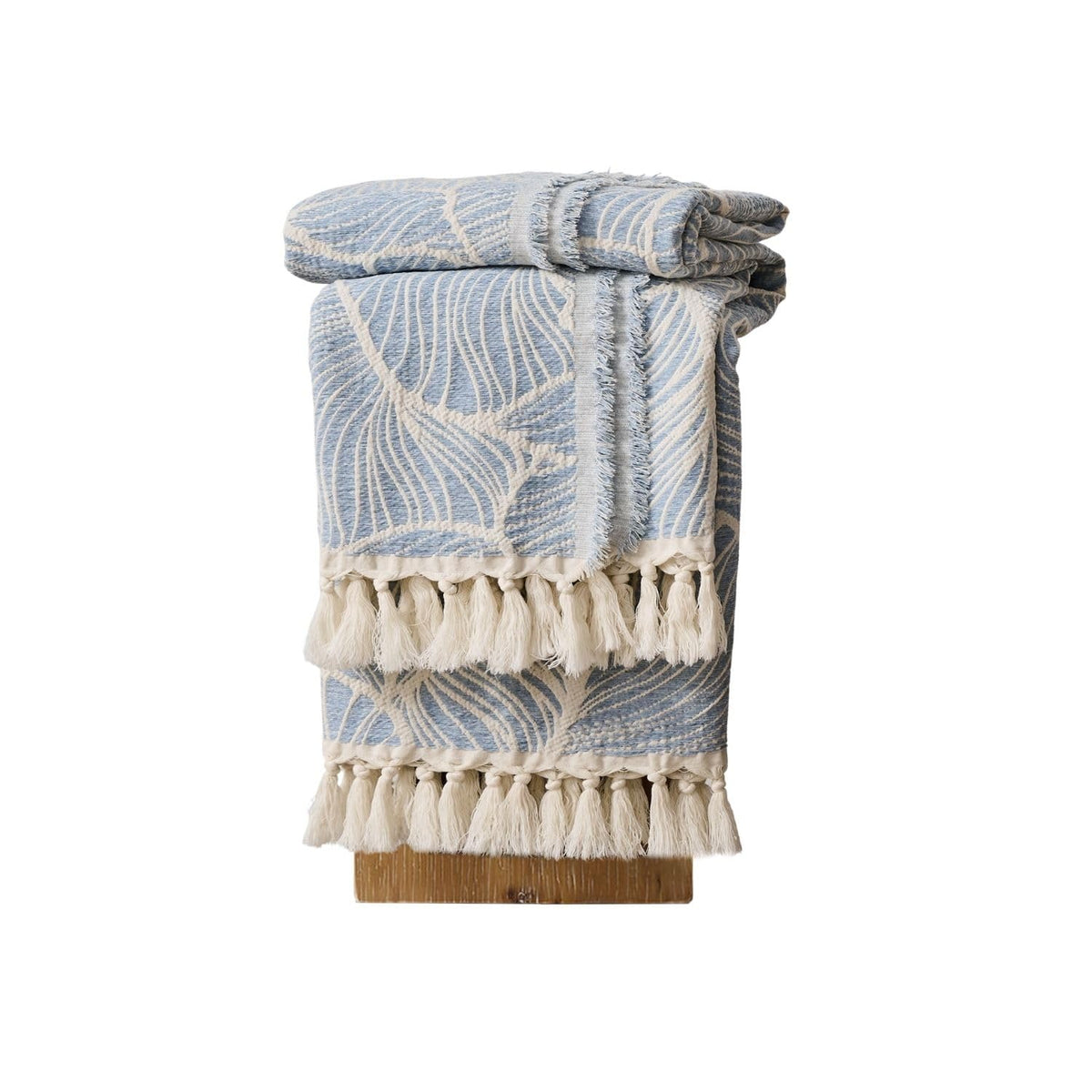 Blankets and Throw